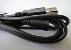 659396 Ienzagencables Ienza Turtle Beach 796594659396