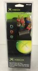 659556678821 Microsoft Xbox High Definition