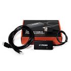 661748446170 Hd Link Cable For Dreamcast Plug And Play