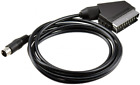 6644135898688 Yb-osana 6 Ft Replacement