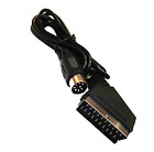 6644135898749 Yb-osana 6ft Replacement Scart