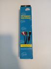 Ps3-ps2 666486214708 Sony Component Cable Head Factory Sealed