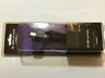 666486514600 Yobo Gba To Gamecube Link Cable Gameware Gc