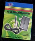 666486819002 Yobo Universal Power Plug