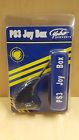 666486935702 Yobo Gameware Ps3 Joybox