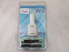 666486966508 Yobo Vehicle Power Adapter