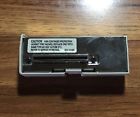 670-14140a Dreamcast - 56k Sega Phone Modem Dc