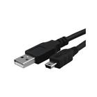 6700896165916 Epicdealz Pack Charging Cable For Sony Playstation Bluetooth
