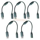 670336932933 Unbranded-generic Lot 5 Wired