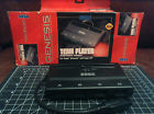 671-3474 Sega Genesis Megadrive Team