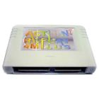 674584 Hkems Action Replay 4m Plus