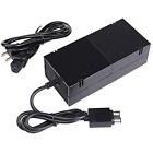 675234005222 Allnice Xbox One Power Supply Ac Adapter Replacement