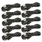 675738090496 Unbranded-generic 10x Usb Charging