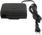678634789020 Nintendo 64 Ac Power