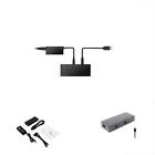 680599993190 Chasdi Mini Kinect Adapter For Windows Pc And