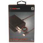 681131177887 Blackweb By Walmart Ac Power Adapter For Nintendo