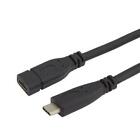 681131177894 Blackweb Nintendo Switch Extension Cable