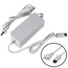 6827759819370 Star Newnew Replacement Power Supply Cord Wall Ac