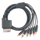 683258990240 Nulink Premium Component Hdtv High Hd Video Rca