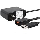 683258990264 Nulink Usb Ac Adapter