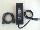 683728205898 Genuine Microsoft Xbox 360