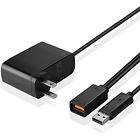 68458 Usb Ac Adapter Power Supply Cable Xbox Kinect 747180986280