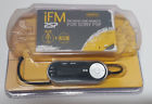 685387060054 Griffin Ifm Fm Radio Reciever And Remote For