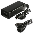 Cpa09-010a 688521632834 Ac Power Supply Brick Charger Adapter Cable Cord
