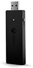 68937274750 Microsoft Xbox One Wireless Adapter For Windows Brand 689372747500