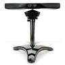 6900181160644 Unbranded Solid And Stable Floor Mounting Stand For