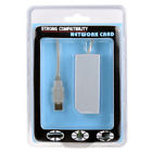 6900210032164 Unbranded New Sealed Network Card Usb Lan Adapter