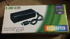 X-360 6900214000022 Pantherlord Slim Ac