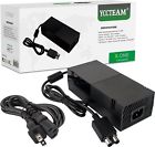 6900214000992 Yccteam Xbox One Power