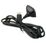 Xbox360 6901383640798 Unbranded Usb Charging Cable Wire Replacement Charger For