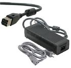6901548103311 Microsoft Genuine 203 Watt