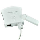 6902011092019 Mayflash Wireless Wii Classic