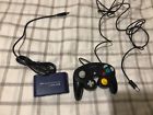 6902012050407 Mayflash Gamecube Gc Controller Adapter For Pc Usb