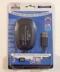 6902012051305 Mayflash Playstation 3 Wireless