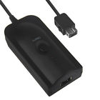 6902013031955 Mayflash Wii U Turbo Auto Fire Converter Adapter