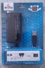 6902201311159 Mayflash Nes-snes-fc-sfc Controller Adapter