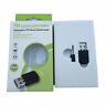 6902793140229 Unbranded For Bluetooth Usb Dongle Adapter Host Controller