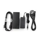6904764054382 Unbranded Ac Power Adapter Charger Charging Cable For