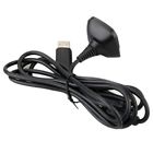 6905447145649 Unbranded Usb Charger Play Charging Cable Cord Fr