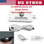 6907836239762 Unbranded Portable Dongle Switch For Payloads Rcm Ns