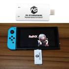6908758601958 Unbranded New Ns Atmosphere For Nintend Switch Payloads