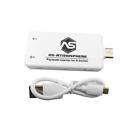6908758746680 Unbranded Dongle For Nintendo Switch Payloads Rcm Ns