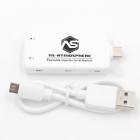 6908758977350 Unbranded Portable Ns Atmosphere For Nintend Switch Payloads