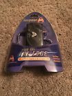 690981150063 The Edge Rfu Adapter