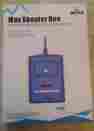 6910201410215 Mayflash Max Shooter One Xbox