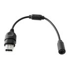 6911314044441 Unbranded Us Gamepad Extension Cable Abs Adapter For